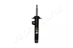 Amortyzator JAPANPARTS MM-01021 (Oś przednia, z prawej)