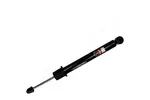 Amortyzator JAPANPARTS MM-01274 (Tylna Oś, po obydwu stronach)