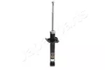Amortyzator JAPANPARTS MM-10020 (Oś tylna)