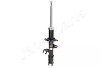 Amortyzator JAPANPARTS MM-10099 (Oś przednia, z lewej strony)