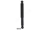 Amortyzator JAPANPARTS MM-10114 (Oś tylna)