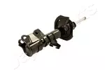 Amortyzator JAPANPARTS MM-10136 (Oś przednia, z prawej)