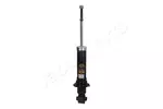 Amortyzator JAPANPARTS MM-20031 (Oś tylna) - fot.1