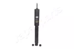 Amortyzator JAPANPARTS MM-20091 (Oś tylna)