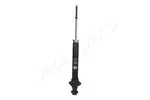 Amortyzator JAPANPARTS MM-22000 (Oś tylna)