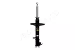 Amortyzator JAPANPARTS MM-22071 (Oś przednia, z prawej)