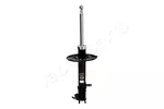 Amortyzator JAPANPARTS MM-22074 (Oś przednia, z lewej strony)