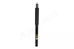 Amortyzator JAPANPARTS MM-22076 (Oś tylna)