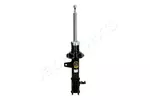 Amortyzator JAPANPARTS MM-22091 (Oś tylna strona prawa)