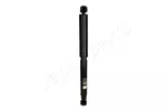 Amortyzator JAPANPARTS MM-22095 (Oś tylna)