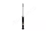 Amortyzator JAPANPARTS MM-22121 (Oś tylna)