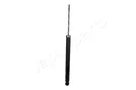 Amortyzator JAPANPARTS MM-33017 (Oś tylna) - fot.2