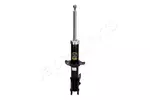 Amortyzator JAPANPARTS MM-33089 (Oś przednia, z prawej)