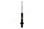 Amortyzator JAPANPARTS MM-33097 (Oś tylna)