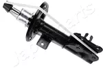 Amortyzator JAPANPARTS MM-33108 (Oś przednia, z prawej)