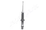 Amortyzator JAPANPARTS MM-40024 (Oś przednia)