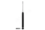 Amortyzator JAPANPARTS MM-40031 (Oś tylna)