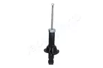 Amortyzator JAPANPARTS MM-40035 (Oś tylna) - fot.3