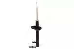 Amortyzator JAPANPARTS MM-40036 (Oś przednia, z prawej)
