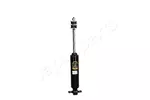 Amortyzator JAPANPARTS MM-50071 (Oś przednia)