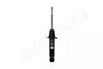 Amortyzator JAPANPARTS MM-50076 (Oś przednia po obydwu stronach)