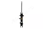 Amortyzator JAPANPARTS MM-60027 (Oś przednia, z prawej)