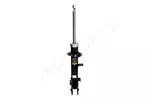 Amortyzator JAPANPARTS MM-60028 (Oś przednia, z lewej strony)