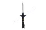 Amortyzator JAPANPARTS MM-70014 (Oś tylna strona prawa)
