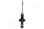Amortyzator JAPANPARTS MM-70018 (Oś tylna)