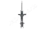 Amortyzator JAPANPARTS MM-70021 (Oś przednia, z prawej)