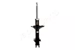 Amortyzator JAPANPARTS MM-70042 (Oś przednia, z prawej)