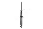 Amortyzator JAPANPARTS MM-70069 (Oś tylna)