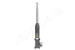 Amortyzator JAPANPARTS MM-80002 (Oś przednia, z prawej)