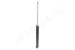 Amortyzator JAPANPARTS MM-80018 (Oś tylna) - fot.3