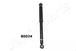 Amortyzator JAPANPARTS MM-80024 (Oś tylna)