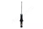 Amortyzator JAPANPARTS MM-90026 (Oś tylna)
