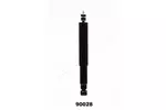 Amortyzator JAPANPARTS MM-90028 (Oś tylna)