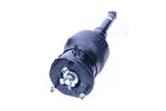 Amortyzator pneumatyczny JAPANPARTS MM-AS172 (Z przodu)