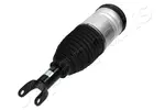 Amortyzator pneumatyczny JAPANPARTS MM-AS182 (Z przodu)