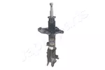 Amortyzator JAPANPARTS MM-HY003 (Oś przednia, z prawej)