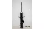 Amortyzator JAPANPARTS MM-HY072 (Oś przednia, z prawej)
