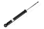 Amortyzator JAPANPARTS MM-KI085 (Oś tylna)