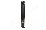 Amortyzator JAPANPARTS MM-LR000 (Oś przednia)