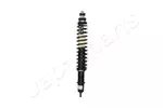 Amortyzator JAPANPARTS MM-MC032 (Oś przednia)