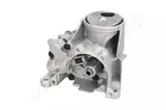 Pompa hamulcowa JAPANPARTS PF-398