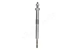 Świeca żarowa JAPANPARTS PA309