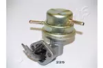 Pompa paliwa JAPANPARTS PB-225