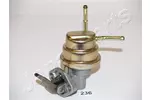 Pompa paliwa JAPANPARTS PB-236