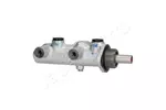 Pompa hamulcowa JAPANPARTS PF-003