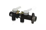 Pompa hamulcowa JAPANPARTS PF-132